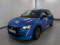 preview Peugeot 208 #0