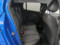 preview Peugeot 208 #5