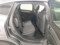 preview Renault Arkana #5