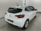 preview Renault Clio #3