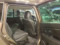 preview Renault Grand Scenic #4