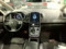 preview Renault Grand Scenic #5