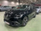 preview Renault Other #0