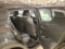 preview Toyota C-HR #4