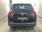 preview Volkswagen Tiguan #4