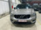 preview Volvo XC40 #1
