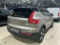 preview Volvo XC40 #3