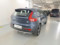 preview Volvo XC40 #3