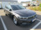 preview Volkswagen Passat #1
