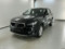 preview Volvo XC40 #0
