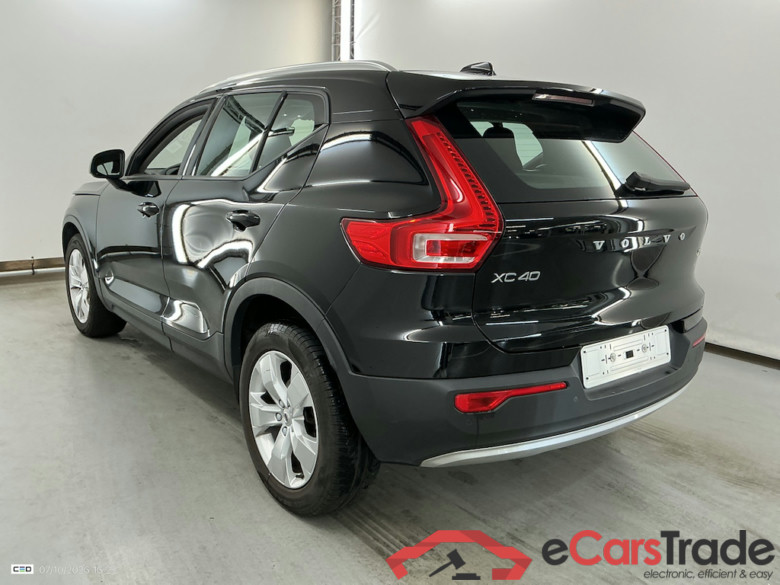 VOLVO XC40 1.5 T3 MOMENTUM PRO #3