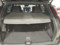 preview Volvo XC40 #2