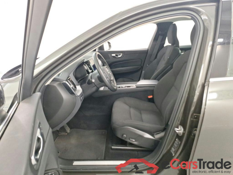 VOLVO XC60 2.0 T6 PHEV INSCRIPTION EXPR. AUTO 4WD #5