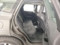 preview Volvo XC60 #5