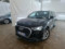 preview Audi Q3 #0