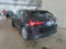 preview Audi Q3 #2