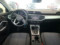 preview Audi Q3 #5
