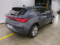 preview Seat Leon #2
