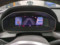 preview Seat Leon #5