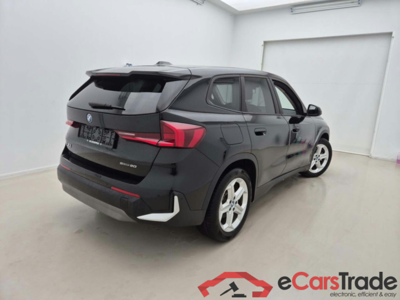 BMW IX1 EDRIVE20 67 KWH #2