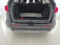 preview BMW X1 #3