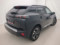 preview Peugeot 2008 #1
