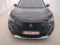 preview Peugeot 2008 #3