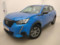 preview Peugeot 2008 #0
