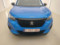 preview Peugeot 2008 #4