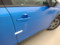 preview Peugeot 2008 #5