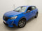 preview Peugeot 2008 #0