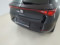 preview Seat Leon #5