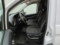 preview Mercedes Vito #4