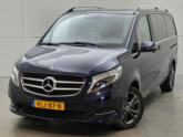 Photo car #7738889