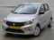 preview Suzuki Celerio #0