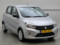 preview Suzuki Celerio #1