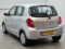 preview Suzuki Celerio #2