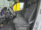 preview Mercedes Sprinter #4