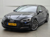 Photo car #7738972