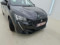 preview Peugeot 208 #3