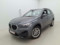 preview BMW X1 #0