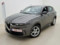 preview Alfa Romeo Tonale #0