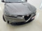 preview Alfa Romeo Tonale #3