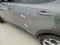 preview Alfa Romeo Tonale #4