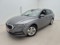 preview Skoda Octavia #0