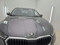 preview Skoda Octavia #5