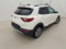 preview Kia Stonic #1