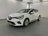 Photo car #7739029