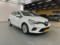 preview Renault Clio #1