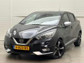 Photo car #7739037